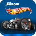 Hot Wheels APK