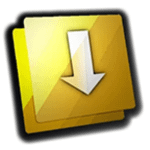 Download Everything Pro APK