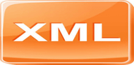 XML Tutorial APK