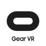 Oculus APK
