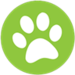 Pet Adventure APK