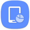 Galaxy Beta Service icon