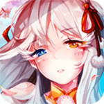 Missile Heroes APK