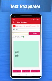 Status Save screenshot 4