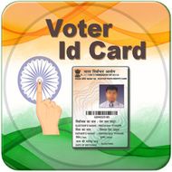 Voter Id Card APK