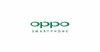 Warranty Status OPPO ONLINE icon