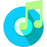 Gtunes Music Download APK