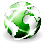 UT Browser APK