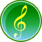 VNL music player APK