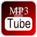 MP3Tube APK