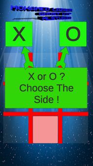Tic Tac Toe 2020 screenshot 2