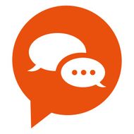 Chatito el Chat APK