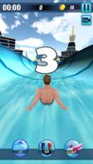 Water Slide 3D Screenshot