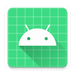 AppLinker APK