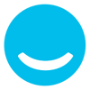 Playfulbet icon