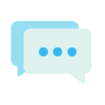 Xenon Chat APK