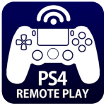Ps4 Remote Play Pro - Emulator APK