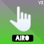 AIRO Browser APK