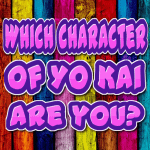 Yo Kai Quizz APK