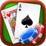 Blackjack Vegas Free APK