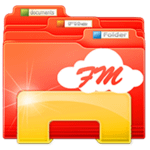 File Manager Pro APK