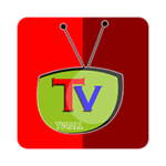 TV4ALL APK
