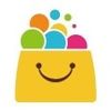 AppChina icon
