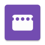 Samsung Video Trimmer APK