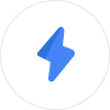 iManager APK