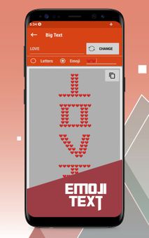 TStyle Font Studio screenshot 6