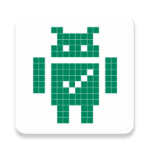 APKCombo Installer APK