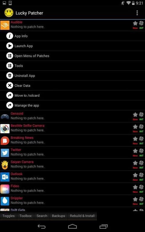 the best youtube free downloader app
