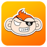 RootZenfone APK