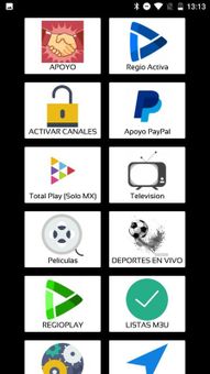SR REGIO screenshot 8