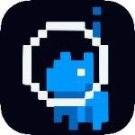 Clash-Volcanic V.2.0.0 APK