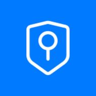 Permission manager APK