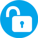 Hack Wifi Password APK APK