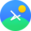 Lawnchair icon