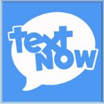 Text Now free text & calls Guide APK
