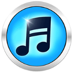 you2tube Descargar musica gratis Mp3 APK