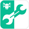 CreeHack icon