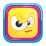 Cute Stickers Apps APK