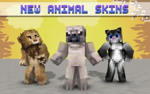 →
