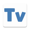 Live TV icon