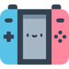 Unlimited Roms icon