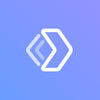 Mi Share icon