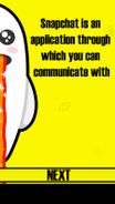 →