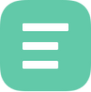 Smart Sidebar icon