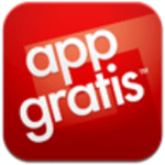 AppGratis APK