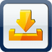 MP4 Movie Downloader:DL Video APK